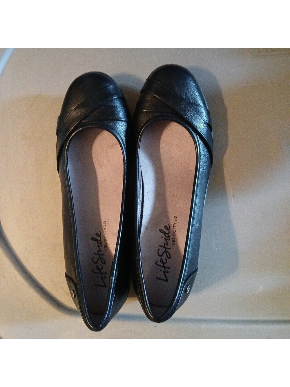 N/A product pair